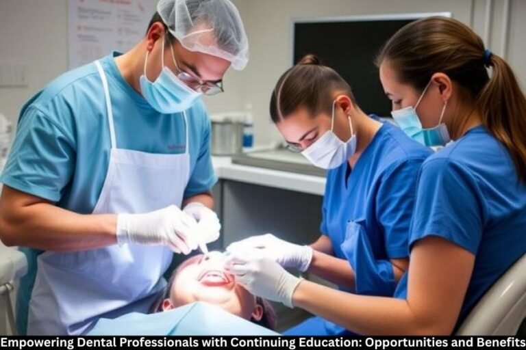 Dental