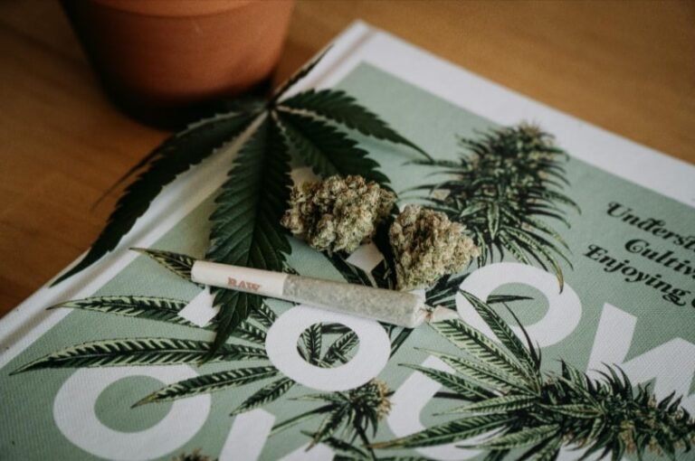 Dispensary