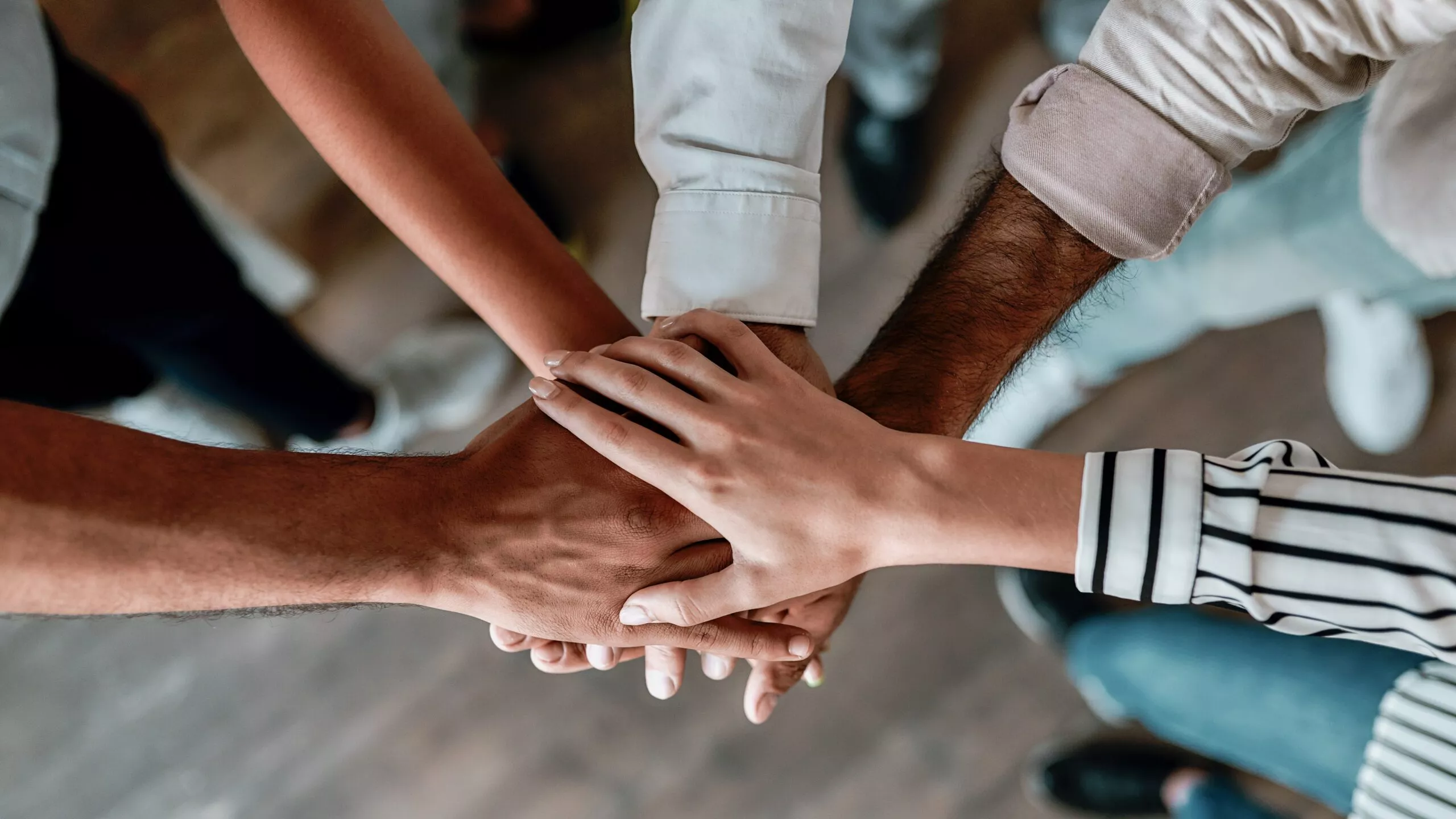 How UMR Rehab Insurance Can Help with Addiction Treatment