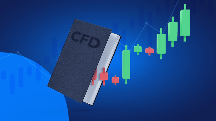 Common Scams to Avoid When Searching for a CFD Broker in Malaysia