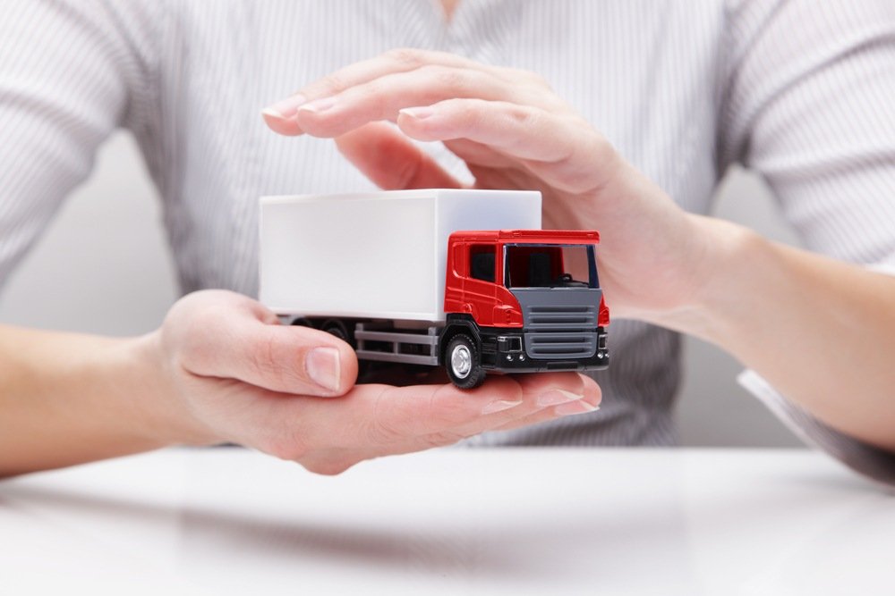 Fighting Insurance Companies After Semi Truck Crashes