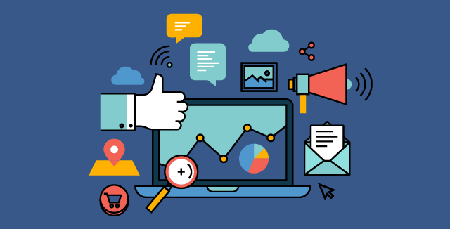 The Benefits of Automating Multi Channel Campaign Workflows