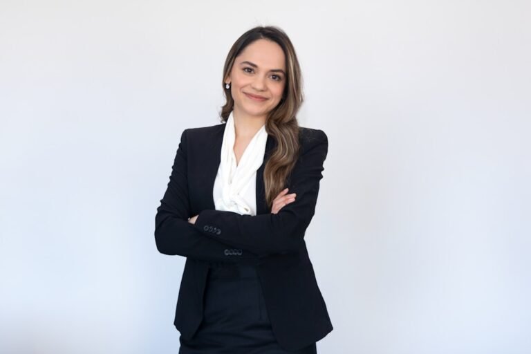 Birth Injury Lawyers