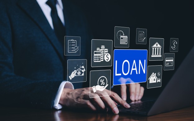 Traditional Banks vs. Fintech