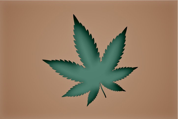 Weed