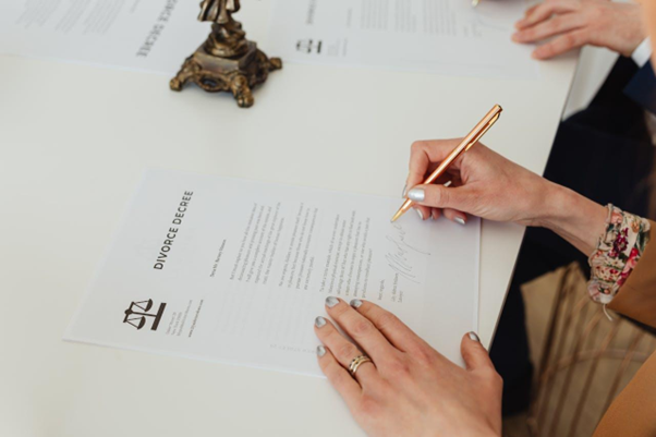 Step by Step Guide to Getting Pre Settlement Funding