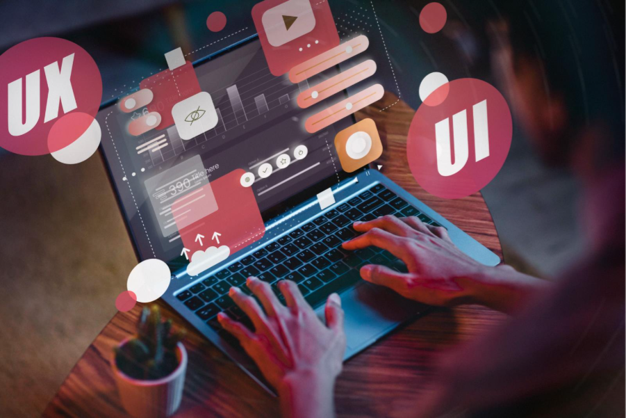 6 Reasons Why Hiring A Growth Marketing Agency Is A Game-Changer For Your Business 3 image 8