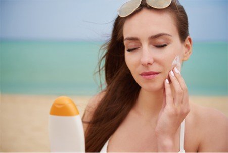 The Role Of Photoaging Treatment In Comprehensive Anti Aging 1 2