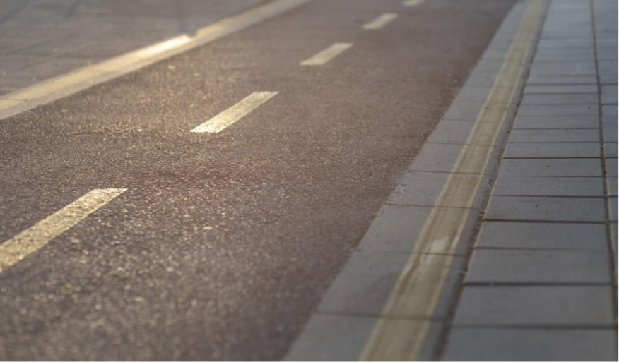 How A Reno Asphalt Paving Company Can Improve Your Property Value 3 image