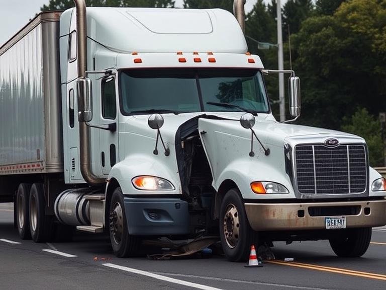 1b7759ac 89a2 4836 8fe5 2148d219f738