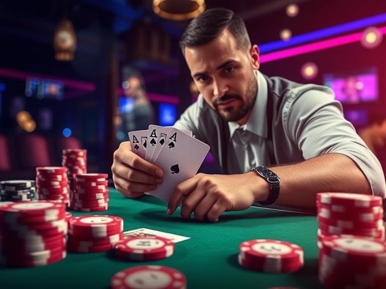 2902e268 769a 4ea0 ba8a 607090d2d64f