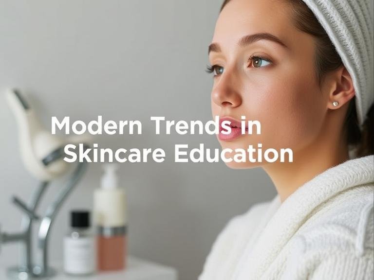 Modern Trends in Skincare Education 4 37fe7caa 01ce 460a ad12 7a85b3cfebb1