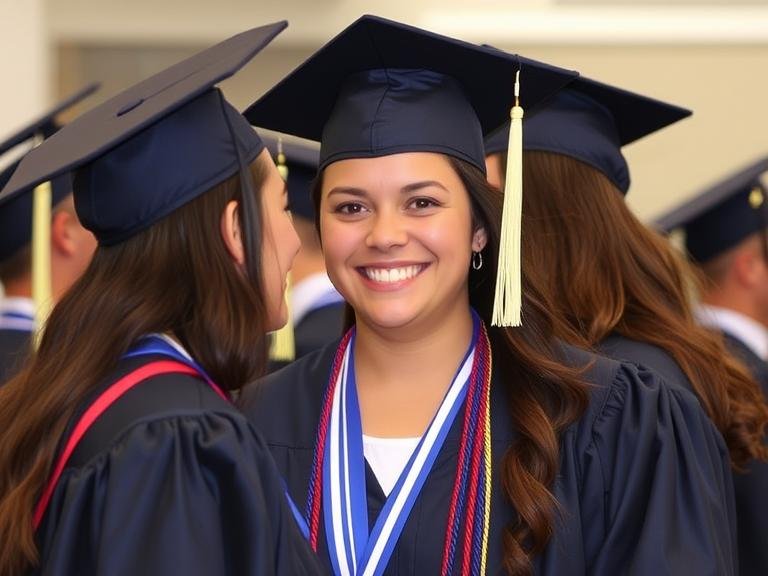 Online FNP Degree