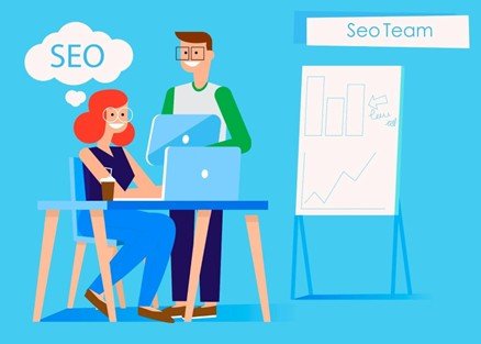 How Uplers Makes Hiring an SEO Expert Easy and Hassle Free