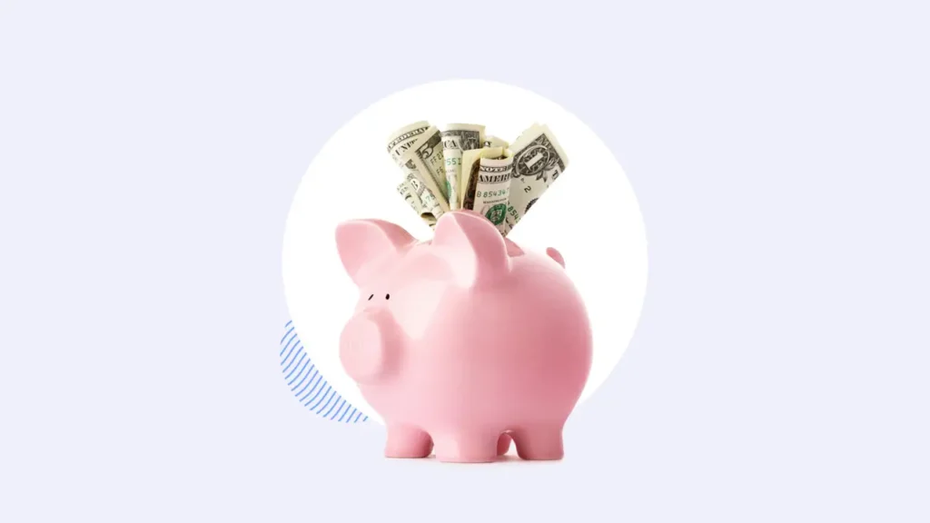 How to Compare Checking Account Bonus Offers Like a Pro