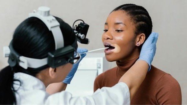 5 Innovative Tools Dentists Use That Make Treatments Easier Than Ever  3 Intraoral Cameras