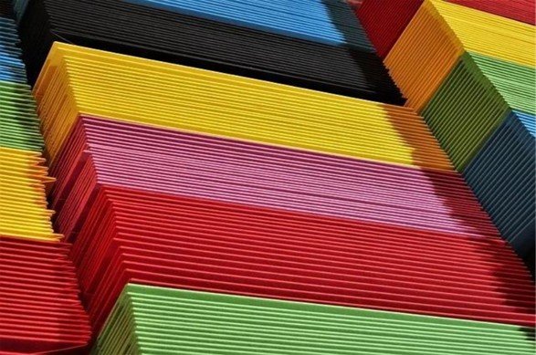 Project Professionalism and Credibility