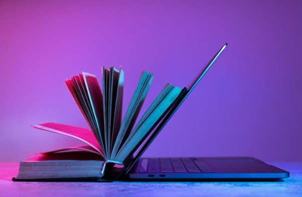 Why Early Digital Literacy Skills Matter for Children? 4 Why Early Digital Literacy Skills Matter for Children