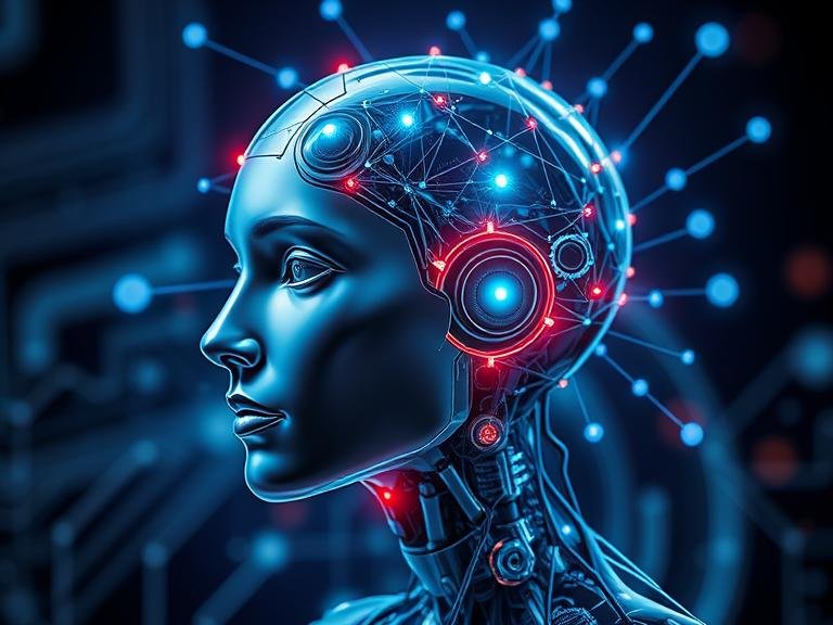 b88b6a53 6886 41fa aa25 5c09310b6606