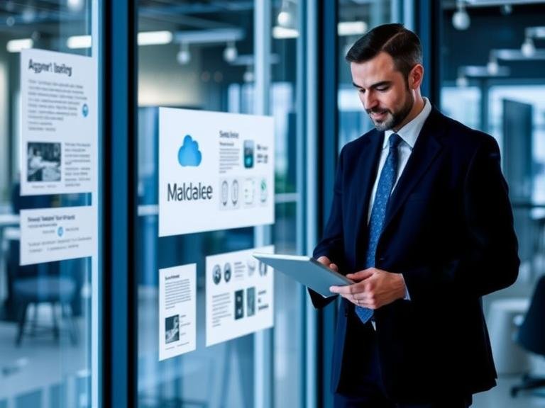 e4b30593 5f2c 42ee bad0 5afa42a9acd8