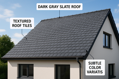 Benefits of Slate Roofing for Modern Homes 2 image 3