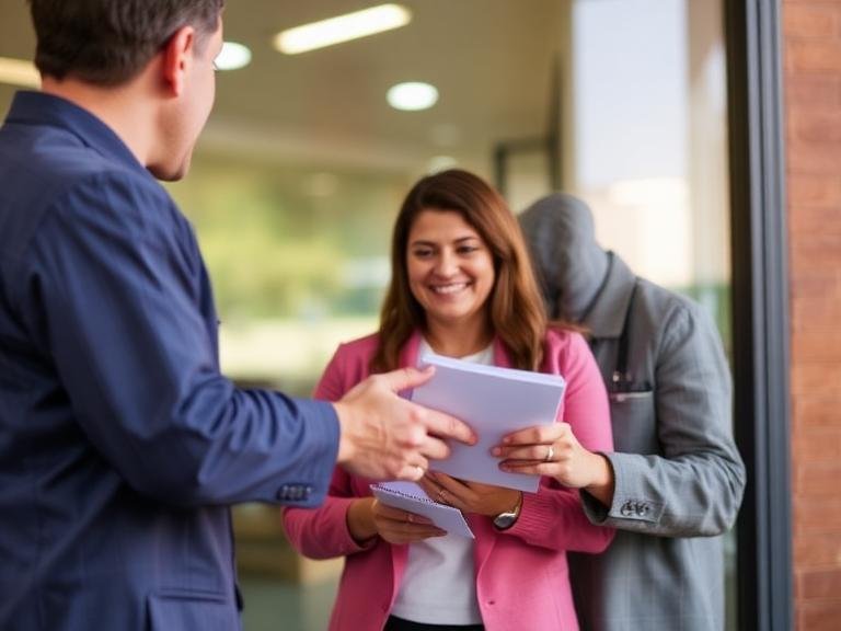 3d2a5702 899a 4da7 af7e d9948cd0d227