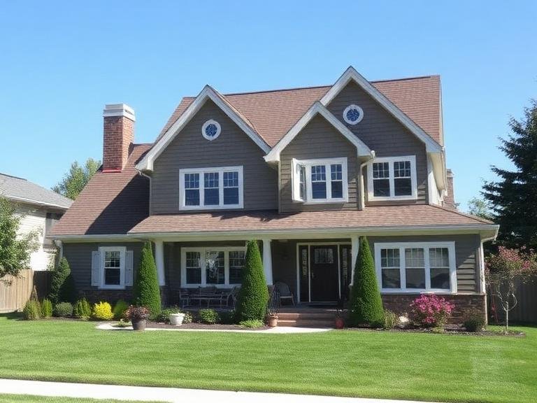 607af14d 4d02 4dd9 a64f a3f9aeb5e187