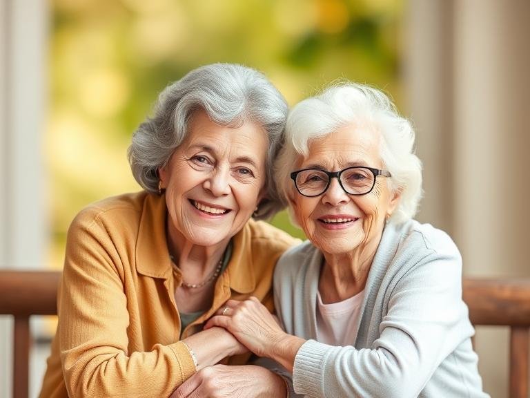 90f38b2d b651 4644 9684 7dcc8b76cabe