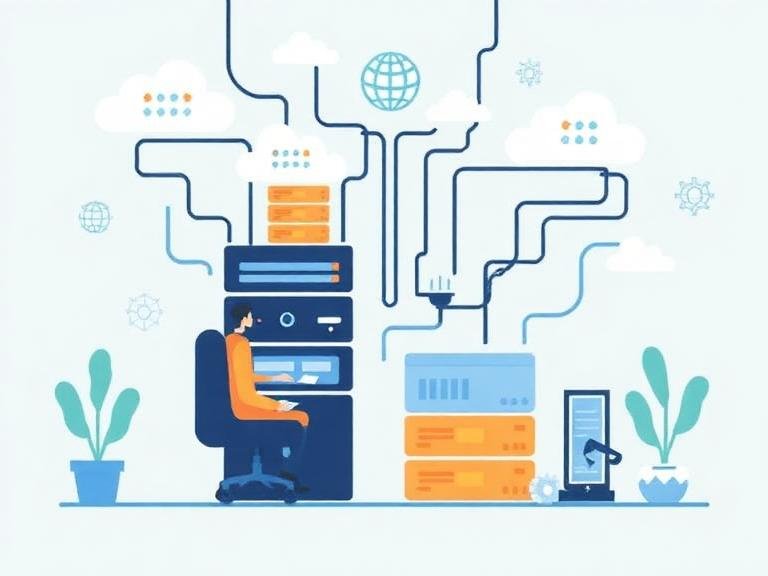 Hidden Weak Spots in Your IT Stack