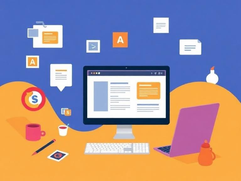 How Browser Tools Are Changing the Way We Work