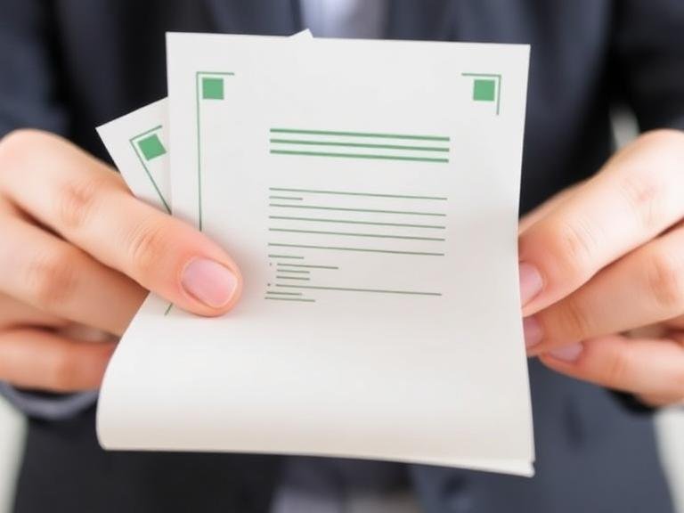 How to Turn Multiple Bills Into a Single Manageable Payment