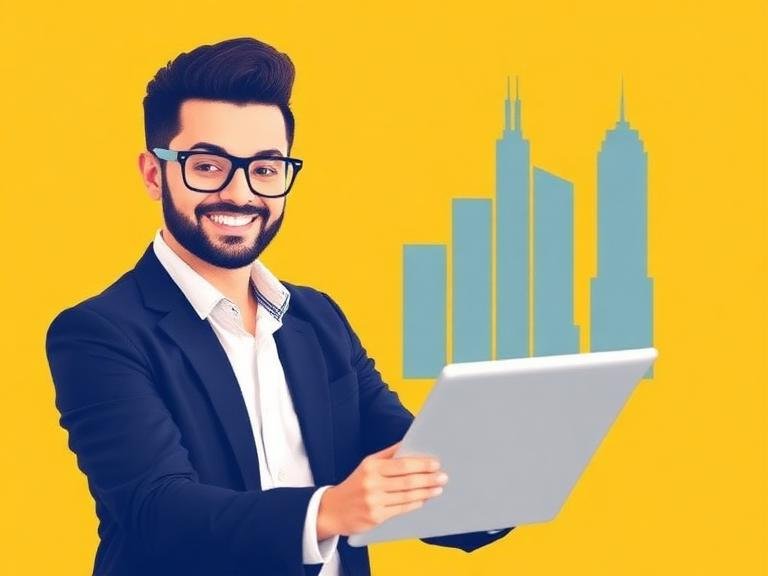 Your Ultimate Guide to Starting and Registering a US Business Online