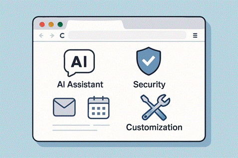 How Browser Tools Are Changing the Way We Work 2 image 3