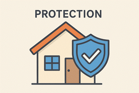 How to Choose a Reliable Homeowners Insurance Policy 2 image 5