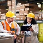 How to Find the Right Suppliers for Your Business