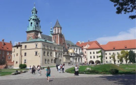 Tours of Secret Cities and Local Destinations