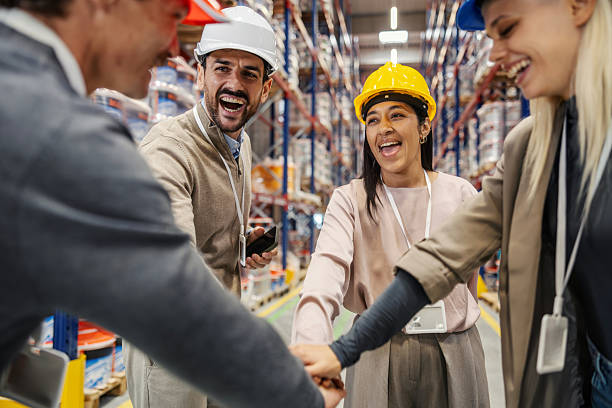 How to Find the Right Suppliers for Your Business 2 image 2