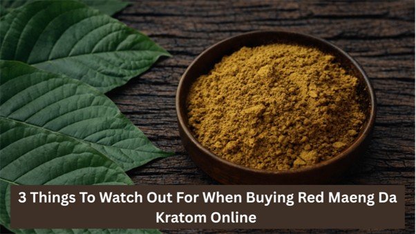 Kratom