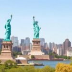 Legal Requirements for Starting a Business in the US Explained 1