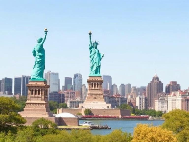 Legal Requirements for Starting a Business in the US Explained 1