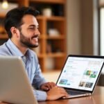 SEO for Google Business Profile