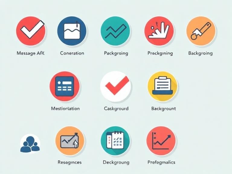 background check tools