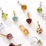 How to Find a Jewelry Manufacturer That Offers Design Support? 3 Jewelry