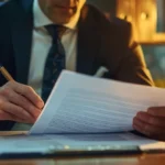 Navigating Car Accident Law: Essential Guide for Scheduling an Appointment With Car Accident Attorney Richard Harris 2 Car Accident Law