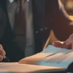 Why Your Reno NV Personal Injury Lawyer Should Handle Car Accident Claims 2 Why Your Reno NV Personal Injury Lawyer Should Handle Car Accident Claims