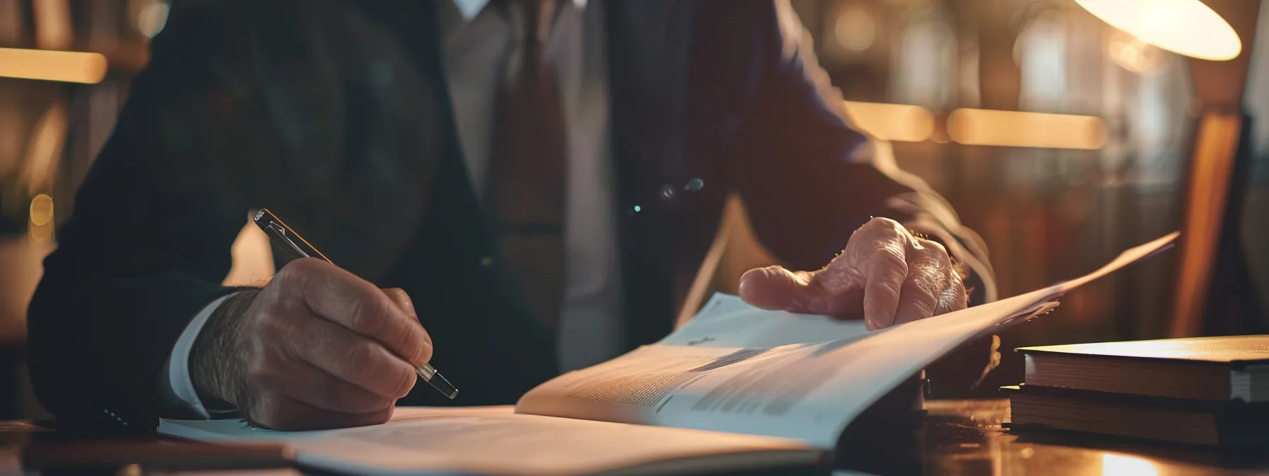 Why Your Reno NV Personal Injury Lawyer Should Handle Car Accident Claims