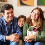 Au Pair Agencies for Families Seeking Bilingual Childcare in the USA