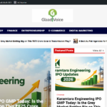 GlaadVoice.com