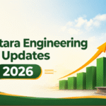 Karamtara Engineering IPO