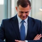 Personal Injury Lawyer